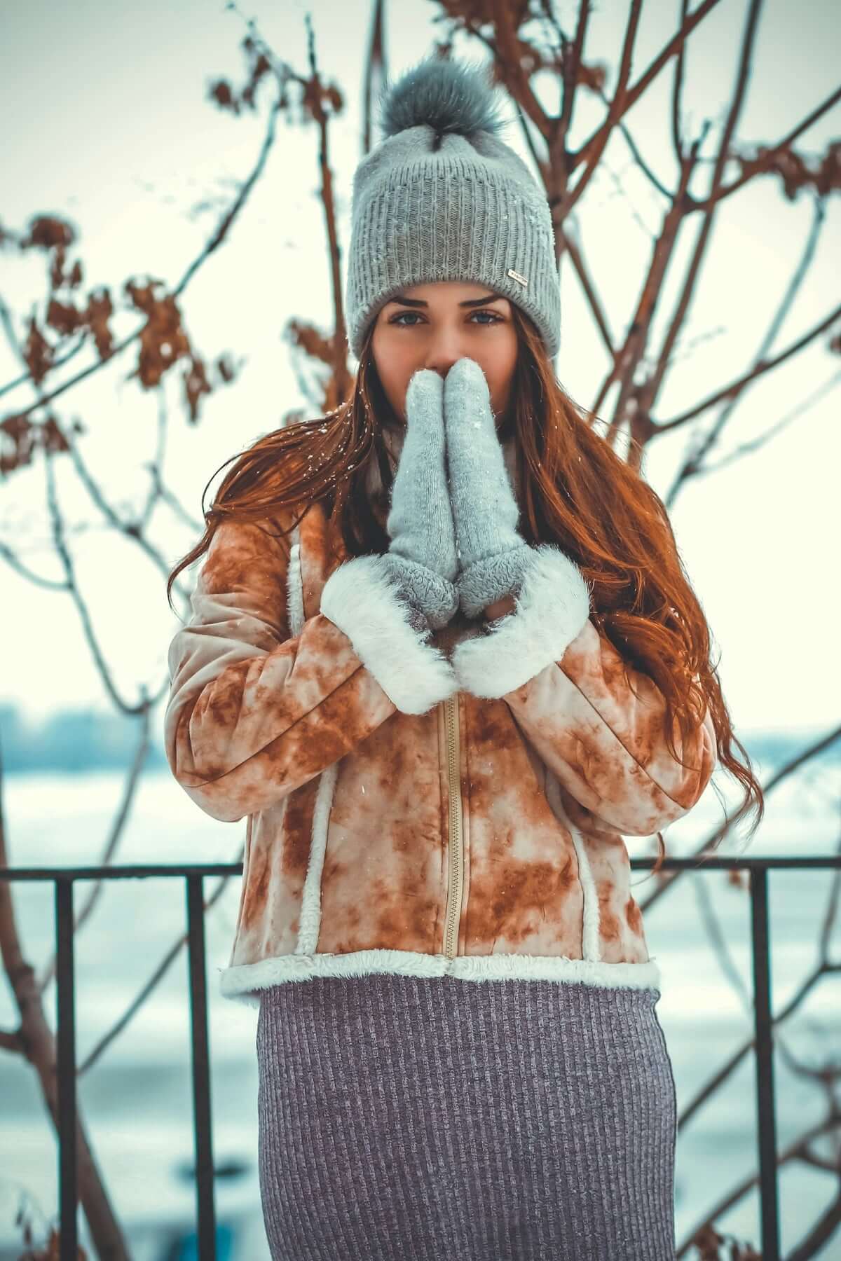 Mitos y Verdades sobre la Ropa Deportiva Cómo Aumentar tu Rendimiento - tugranalmacen.com