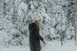 El Arte de Vestir Ropa Técnica y Luce con Estilo Todo el Día - tugranalmacen.com