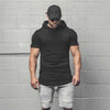 Ropa Deportiva Casual: Cómo Elegir el Mejor Calzado y Complementos para Cada Ocasión