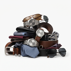 Collection image for: Complementos para hombre-Definitivos