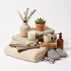 Collection image for: Lifestyle-Cosas útiles para el día a día