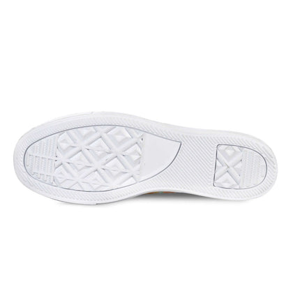 Zapatillas Seattle de mujer modelo Gouttes