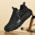 Zapatillas de running ligeras y transpirables para hombre