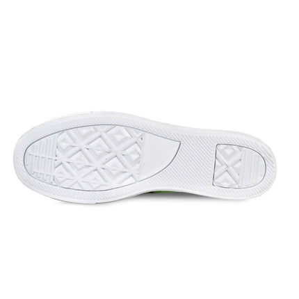 Zapatillas Seattle de mujer modelo Croky