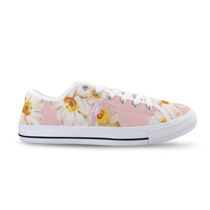 Zapatillas Seattle de mujer modelo Marguerite
