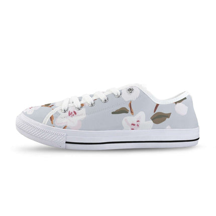 Zapatillas Seattle de mujer modelo Blossom