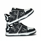 Tabla de tallas de zapatillas para hombre