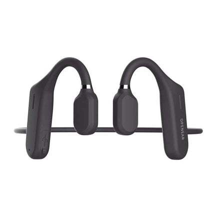 Auriculares deportivos inalámbricos AIKSWE Bluetooth 5.0