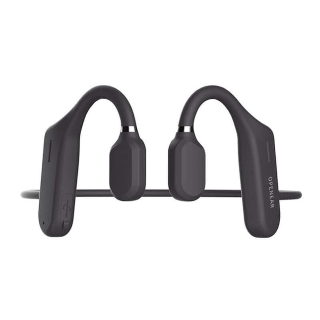 Auriculares deportivos inalámbricos AIKSWE Bluetooth 5.0