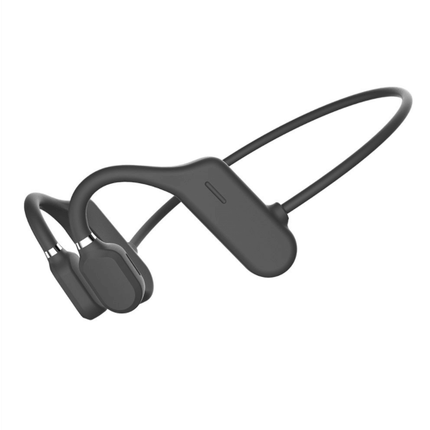 Auriculares deportivos AIKSWE Bluetooth 5.0