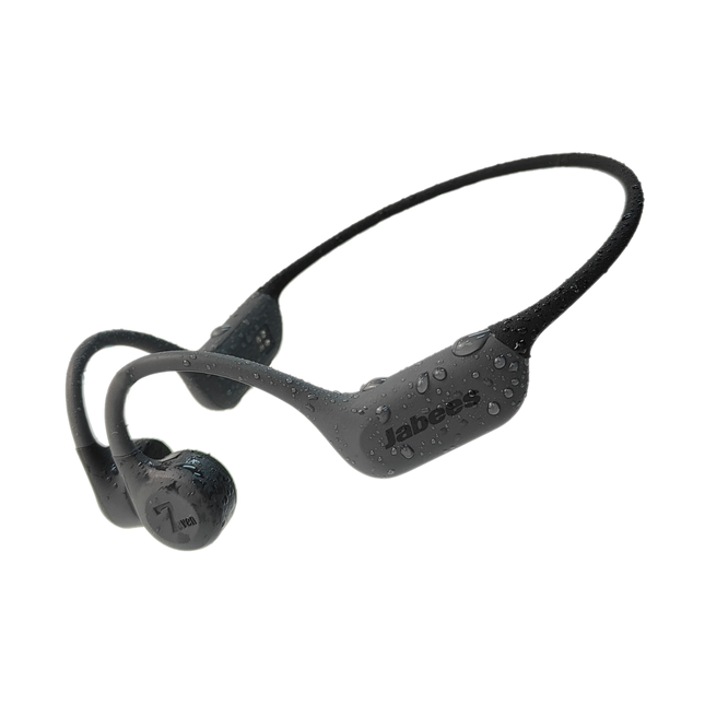 Auriculares Conduccion Osea Bluetooth Deportivos Acuáticos