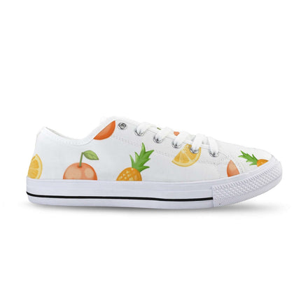 Zapatillas Seattle de mujer modelo Delicious
