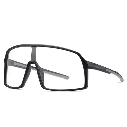 Gafas de Sol de Pantalla Envolvente TR90 f.seo - tugranalmacen.com