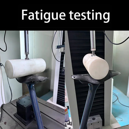 TT Time Trial/MTB Cycling Saddle: Seatless Triathlon Option for Road & Fixed-Gear Bikes - tugranalmacen.com