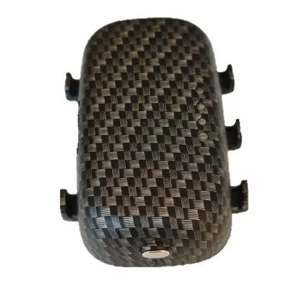 Nuevo producto para mascotas, rastreador GPS 4G con posicionamiento preciso, carga por adsorción magnética, impermeable y ajustable para perros y gato - tugranalmacen.com