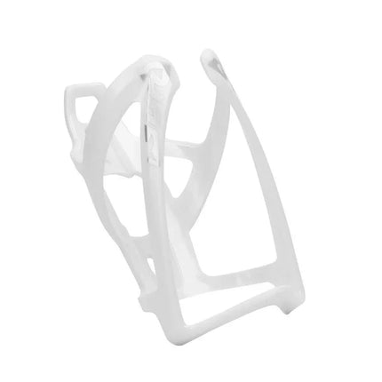 New Bicycle Bottle Holder Lightweight PC Plastic Road Mountain Bike Water Cup Holder Cycling Equipment Accessories - tugranalmacen.com