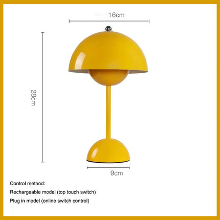 Minimally designed dual-purpose night light for charging and plugging, decorating the bedroom headboard with a luxurious and hig - tugranalmacen.com