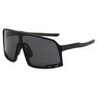 Gafas de ciclismo, gafas de sol deportivas