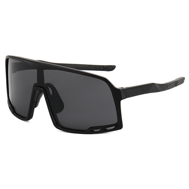 Gafas de ciclismo, gafas de sol deportivas