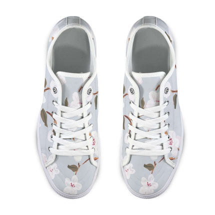 Zapatillas Seattle de mujer modelo Blossom