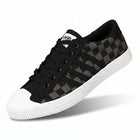 Zapatillas de lona casuales ShamBu