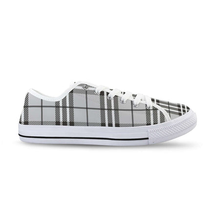 Zapatillas Seattle de mujer modelo Scotch