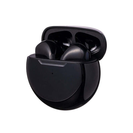 Auriculares inalámbricos Pro6 TWS con control táctil