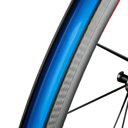 Cinta tubeless para sellado de llantas de bicicleta 9.14m falta SEO - tugranalmacen.com