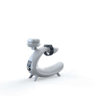 Cargador inalámbrico HexagonalOne Y18