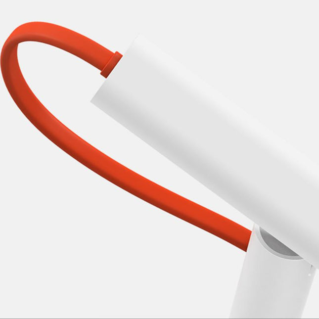 Lámpara de escritorio LED Xiaomi Mijia con control por app