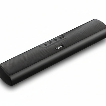 Altavoz Bluetooth 5.0 portátil de escritorio