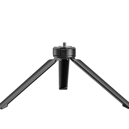 Grip para Fotografía MagSafe TELESIN - Estabilizador Bluetooth Inalámbrico - tugranalmacen.com