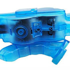 Portable MTB Chain Washer / Chain Cleaner / Cycling Gear Accessories - tugranalmacen.com