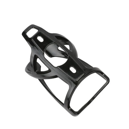 New Bicycle Bottle Holder Lightweight PC Plastic Road Mountain Bike Water Cup Holder Cycling Equipment Accessories - tugranalmacen.com