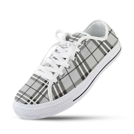 Zapatillas Seattle modelo Scotch