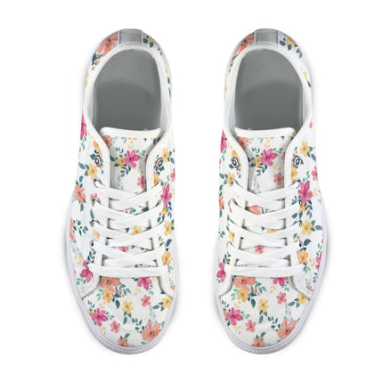 Zapatillas Seattle de mujer modelo Spring