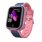 Reloj inteligente 4G LT21 para niños