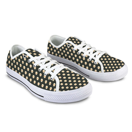 Zapatillas Seattle de mujer modelo Skully