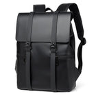 Mochila Cosmo vista frontal