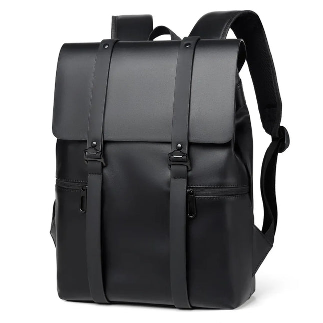 Mochila Cosmo vista frontal