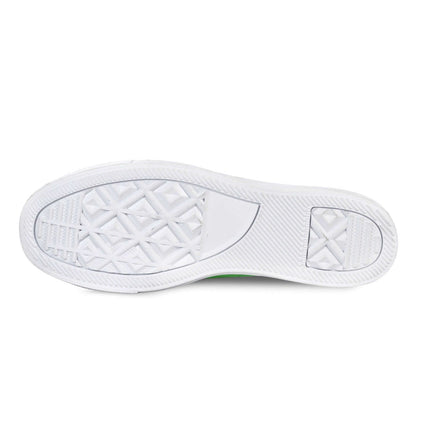 Zapatillas Seattle de mujer modelo GreenOrangine