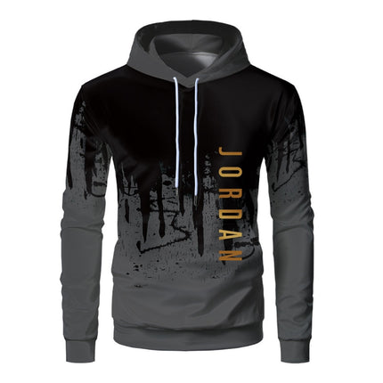 Conjunto deportivo de dos piezas para hombre
