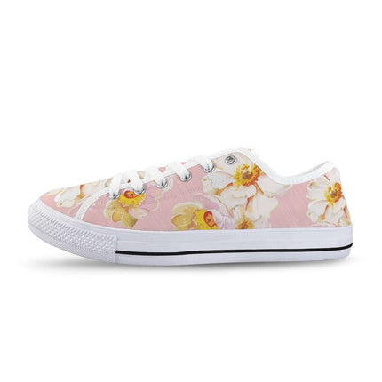 Zapatillas Seattle de mujer modelo Marguerite