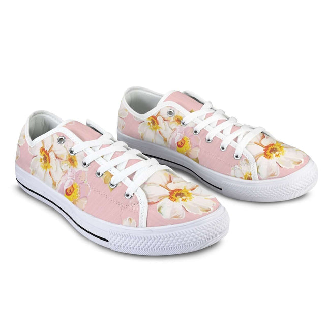 Zapatillas Seattle de mujer en color gris