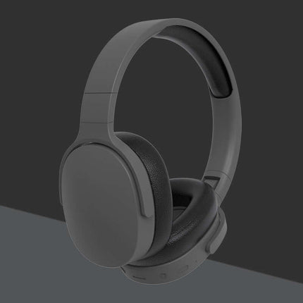 Auriculares inalámbricos Bluetooth con cancelación de ruido