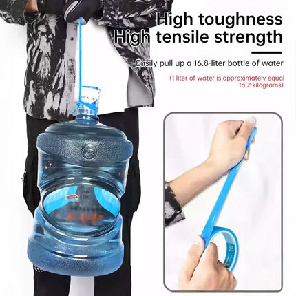 Cinta tubeless para sellado de llantas de bicicleta 9.14m falta SEO - tugranalmacen.com