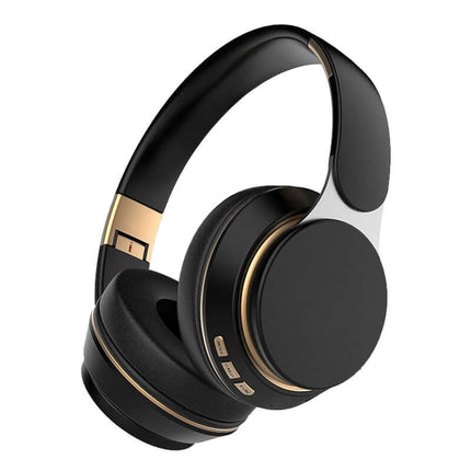 Auriculares inalámbricos Bluetooth