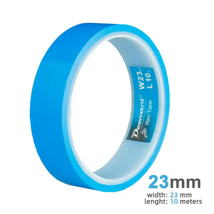 Cinta tubeless para sellado de llantas de bicicleta 9.14m falta SEO - tugranalmacen.com
