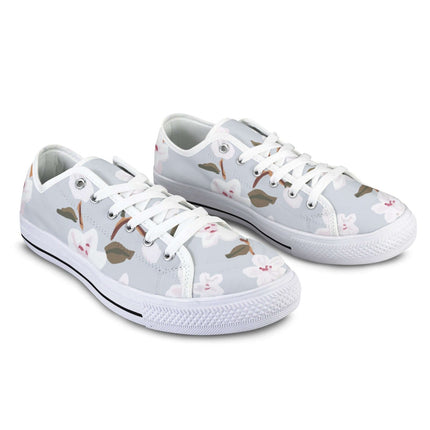 Zapatillas Seattle de mujer modelo Blossom