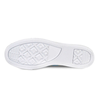 Zapatillas Seattle de mujer modelo FoodieGirl